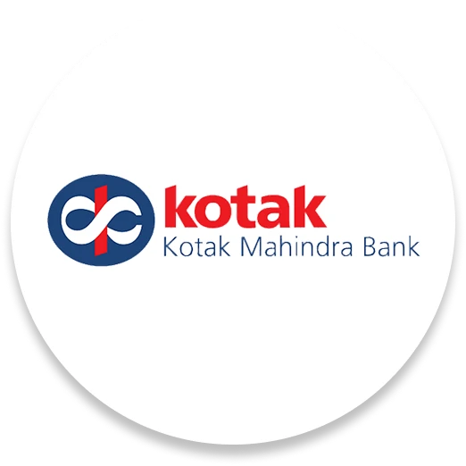 Kotal Mahindra Bank — AIS Innovate Client